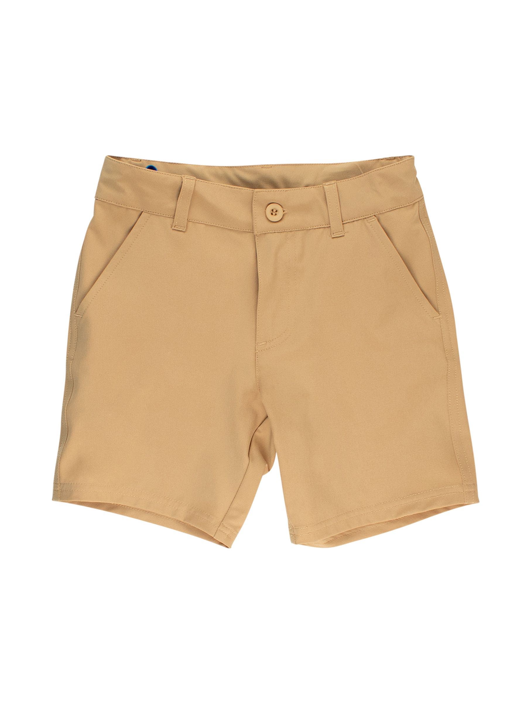 Classic Khaki