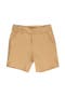 selected Classic Khaki