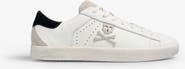 Scalpers Side Skull Man Henry Sneakers
