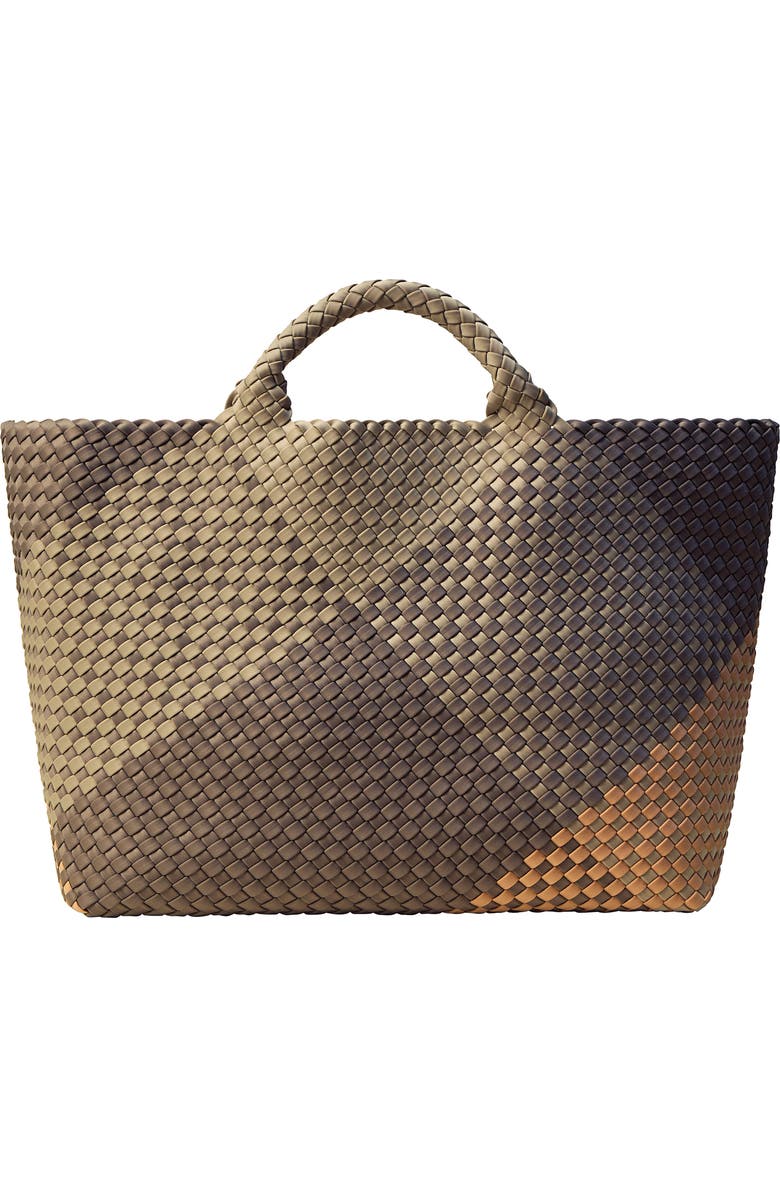 NAGHEDI St. Barths Large Tote, Main, color,
