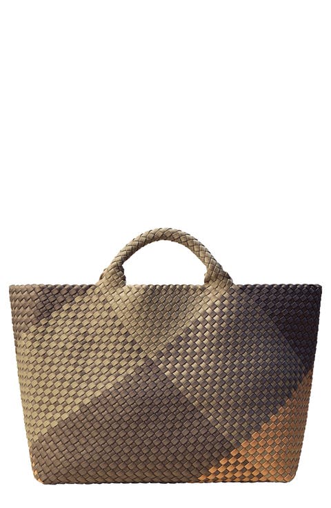 Shop NAGHEDI Online | Nordstrom