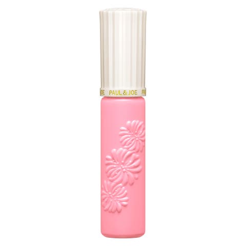 Gel Tint Rouge