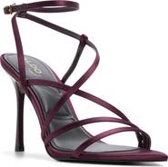 ALDO Lissandra Stiletto Sandal