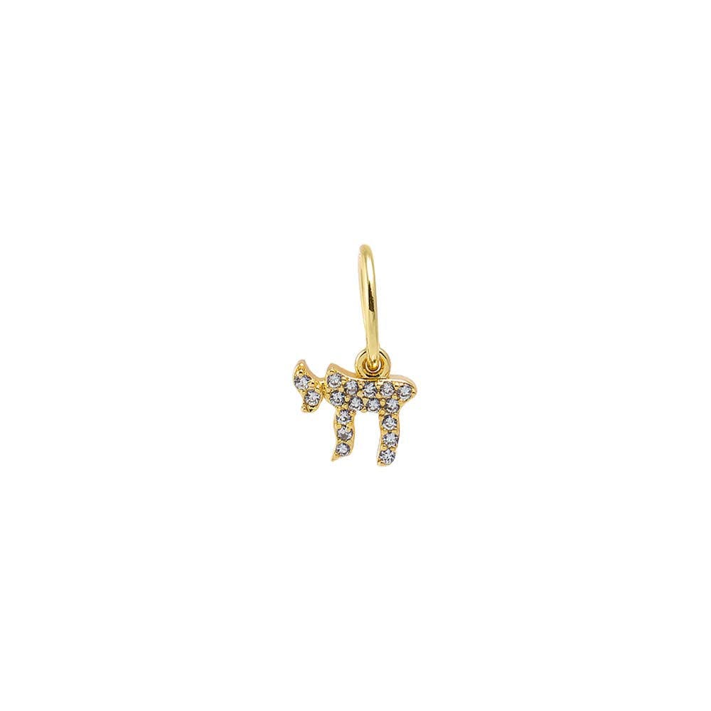 selected Gold