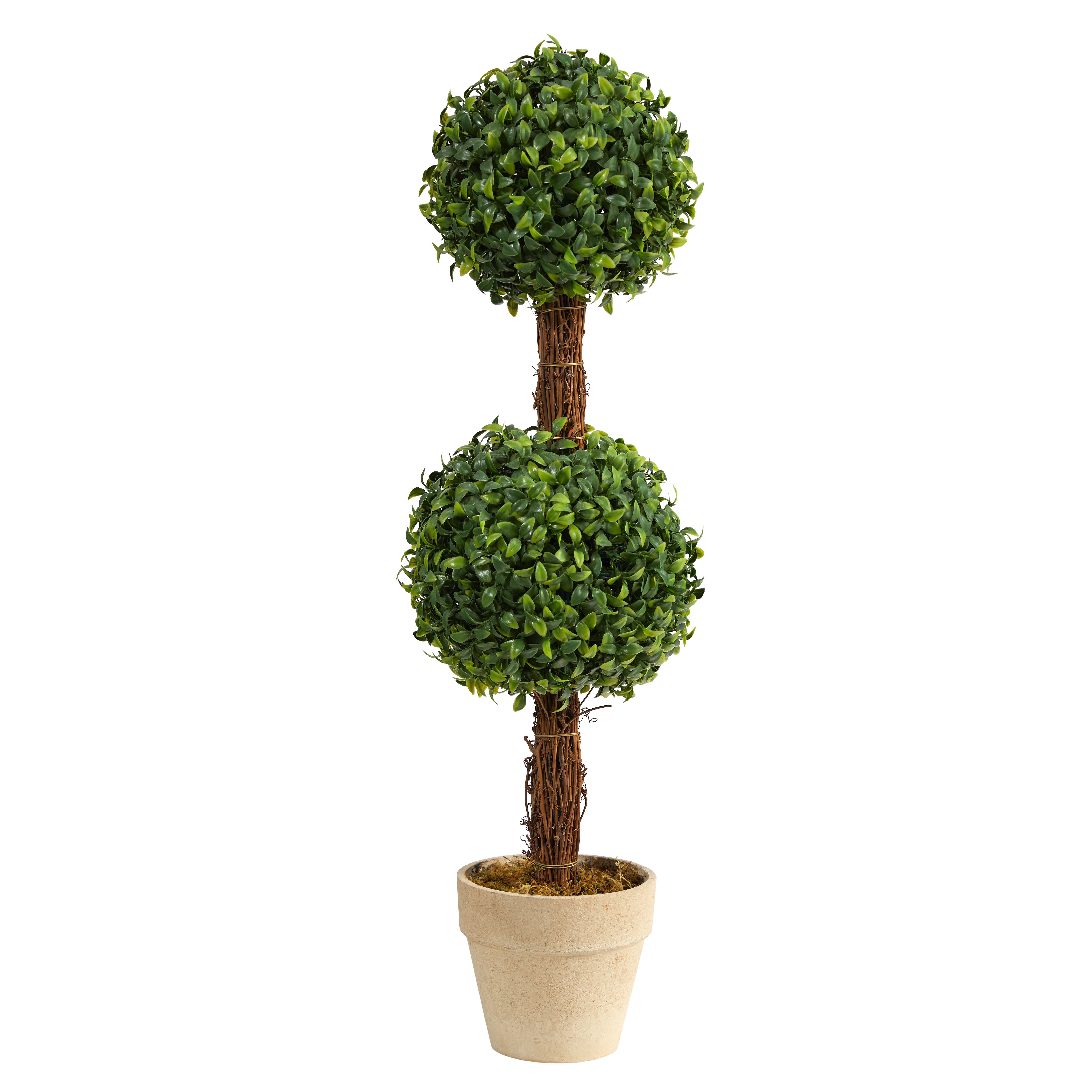 selected Green