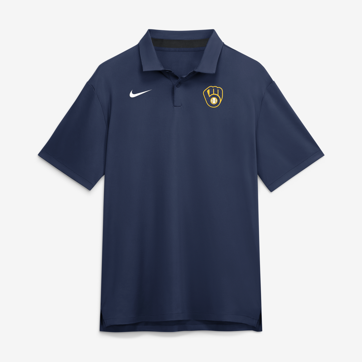 selected Navy