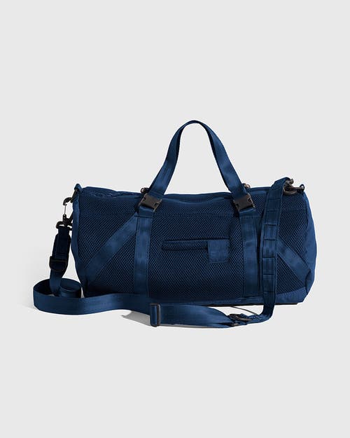 United By Blue (re)active 16l Mini Duffle