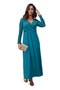  Deep Teal