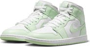 Nike Jordan Air Jordan 1 Mid Sneaker