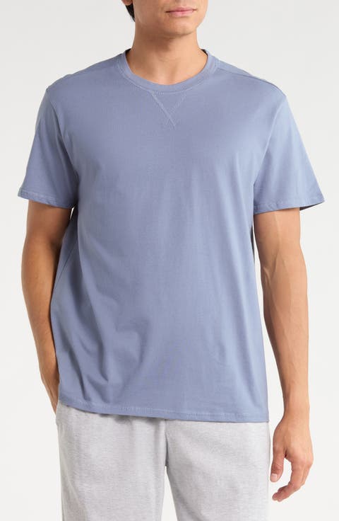 Sleep Basics Lounge T-Shirt