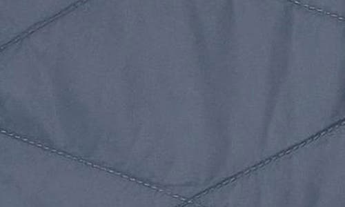 Marmot Onward Insulated Hooded Jacket In Black