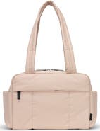 CALPAK Luka Mini Duffel Bag