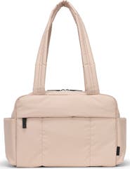 CALPAK Luka Mini Duffel Bag
