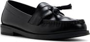 G.H.BASS Beatrix Tassel Loafer