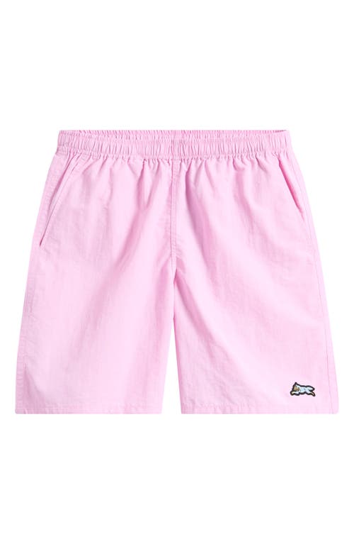 ICECREAM ICECREAM RUNNING DOG NYLON SHORT