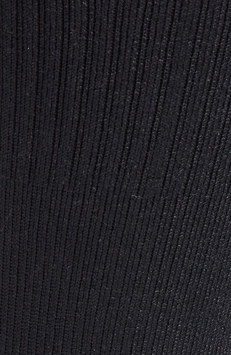 BURLIX Assorted 2-Pack Leisure Calf Crew Socks, Alternate, color, 