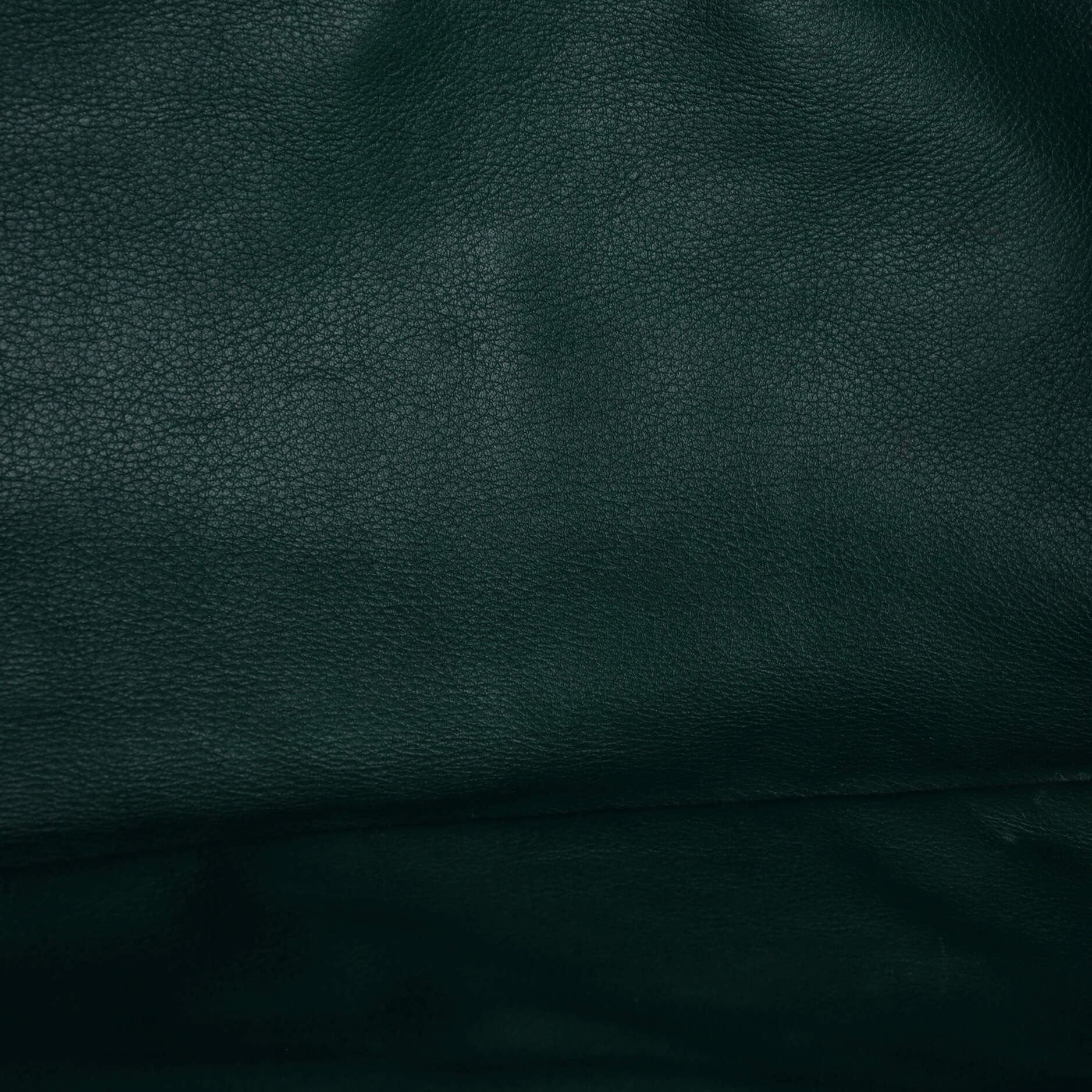 Pre-Owned Goyard Anjou Reversible Tote Coated Canvas PM, Alternate, color, 