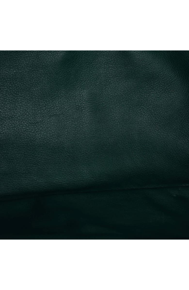 Pre-Owned Goyard Anjou Reversible Tote Coated Canvas PM, Alternate, color,