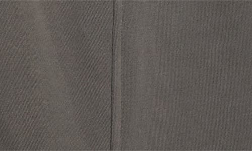 FOX RACING FOX RACING X KIKO KOSTADINOV PANELED FLEECE SWEATPANTS