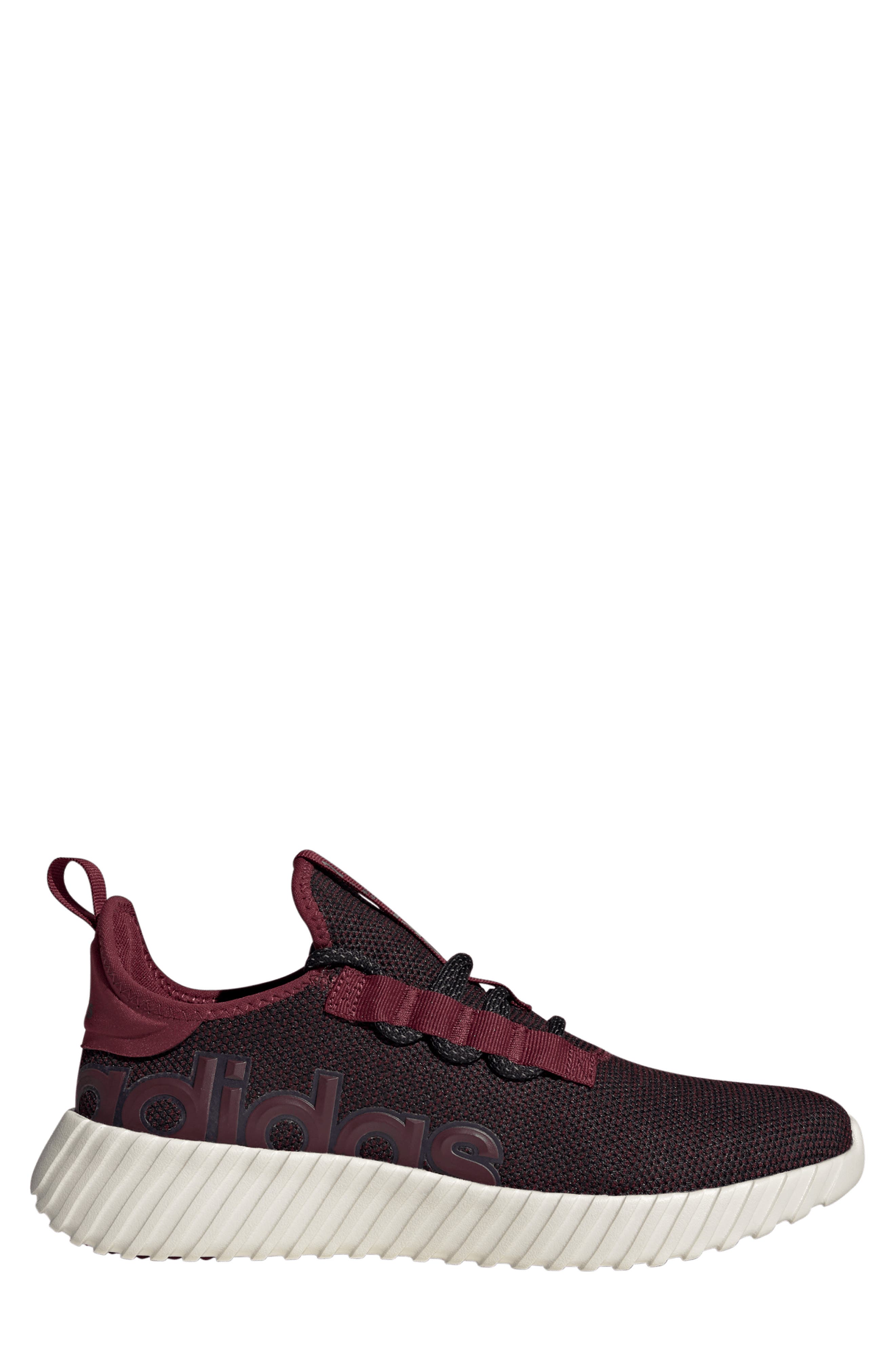 adidas Kaptir 3.0 Running Shoe, Alternate, color, 