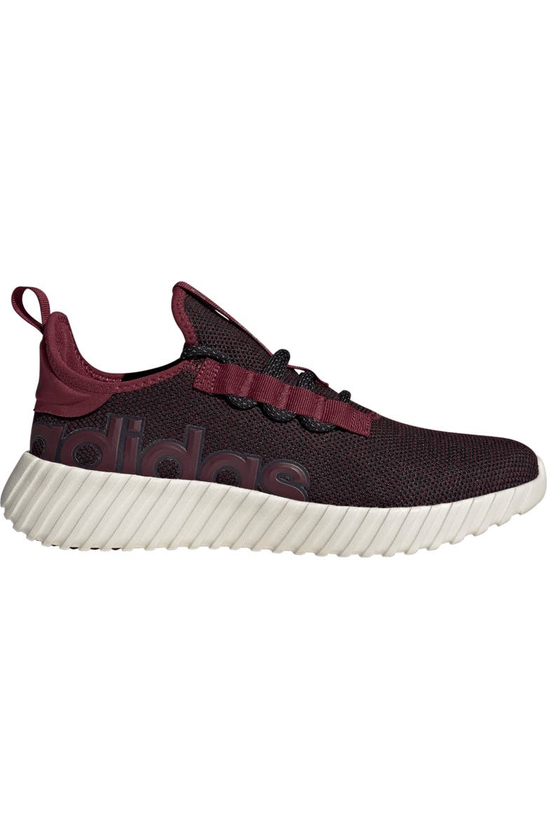adidas Kaptir 3.0 Running Shoe, Alternate, color,