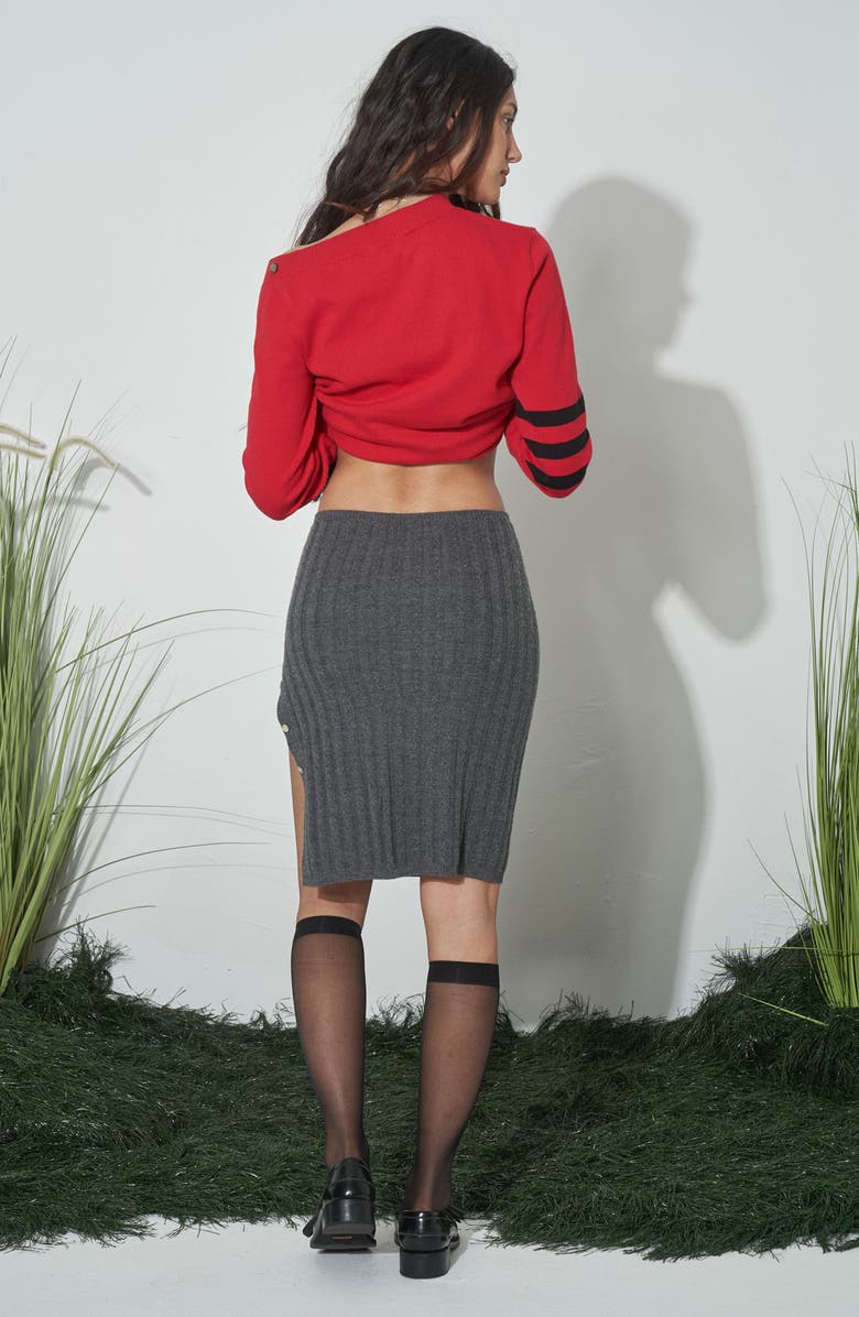 Find Me Now Track Star Shorts, Alternate, color, Black