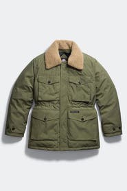 Canada Goose Scout Coat