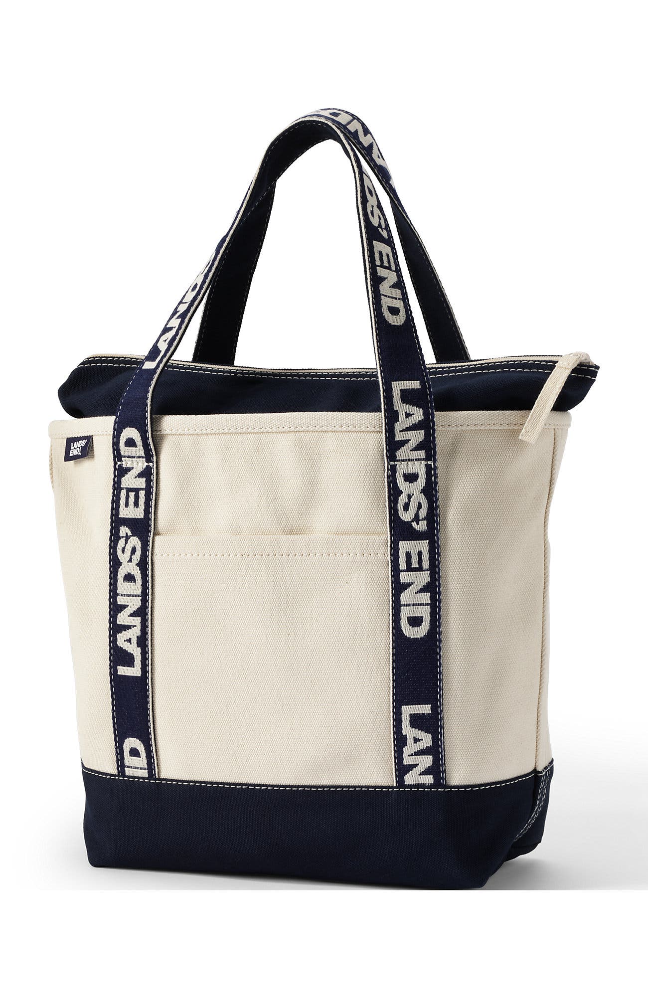  Natural/Navy Lands End