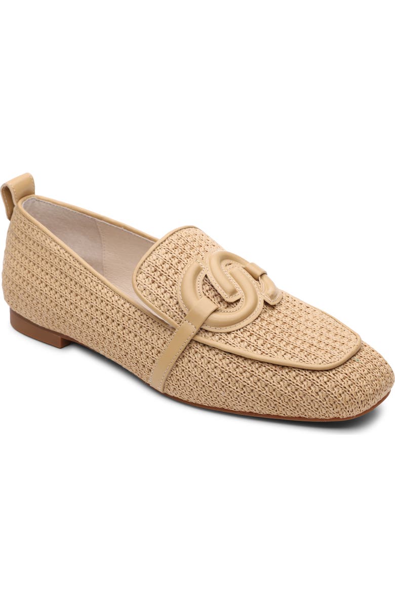 Sanctuary Believe 2.0 Loafer, Main, color,