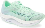 Mizuno Wave Rebellion Flash 2 Running Shoe
