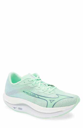 Mizuno Wave Rebellion Flash 2 Running Shoe