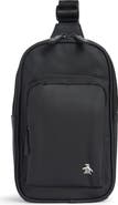 Original Penguin Sling Crossbody Bag