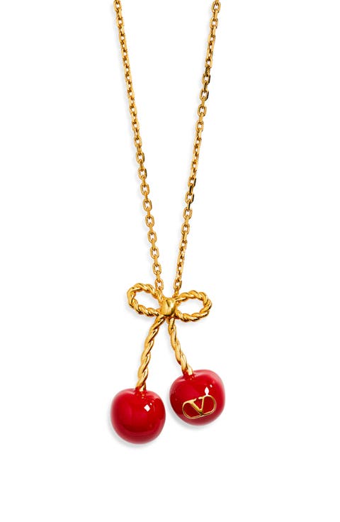 アクセサリーその他 VALENTINO GARAVANI Woman Jewel Gold 6W0J0AA4YCW 9MN Valentino Garavani Logo double band rhinestone ring | The