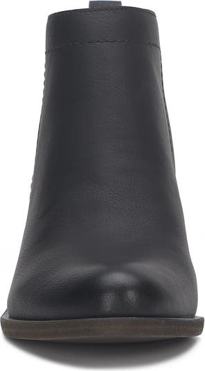 Badene Ankle Boot