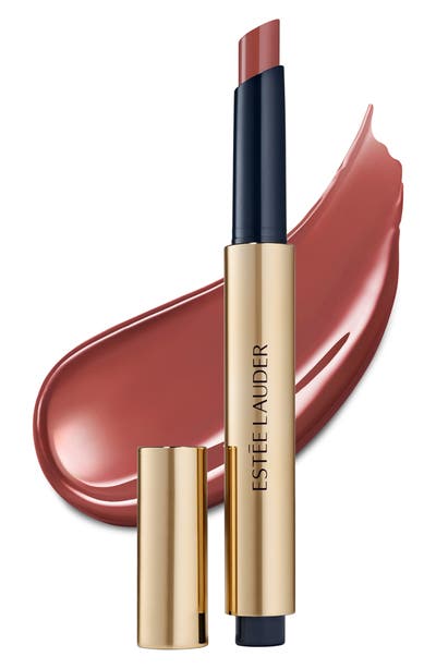 style board product image