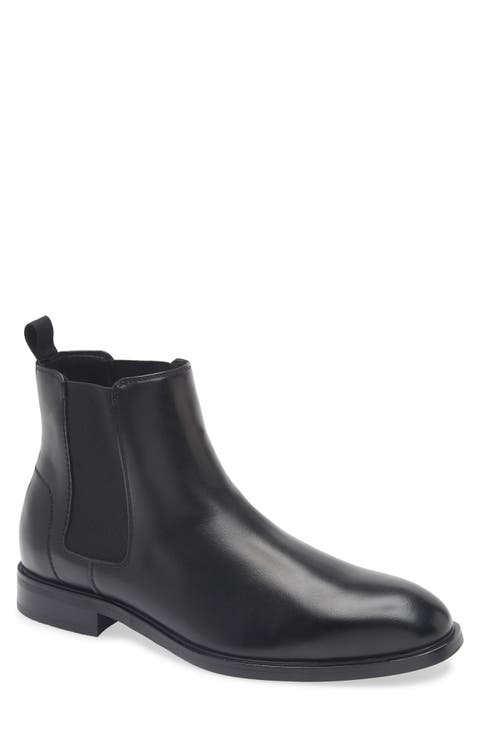 Wilder Chelsea Boot (Men)