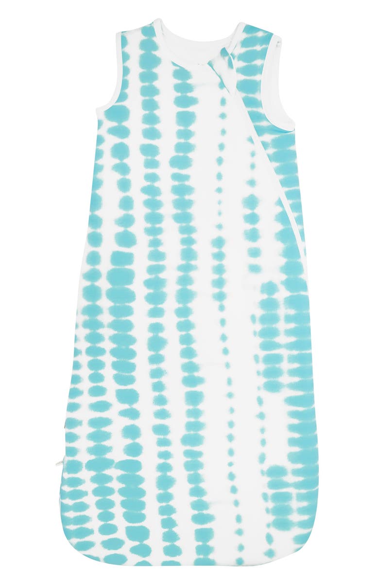 Kyte BABY Robin Rip Tide 1.0 TOG Sleep Bag, Main, color, 