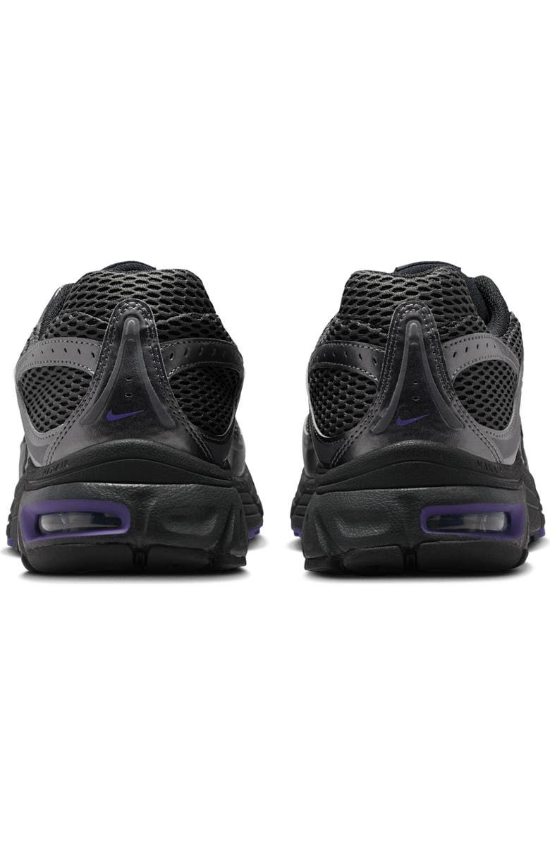 Nike Air Max Moto 2K Sneaker, Alternate, color, Anthra/Wild Grape