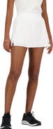 New Balance Tournament Performance Skort