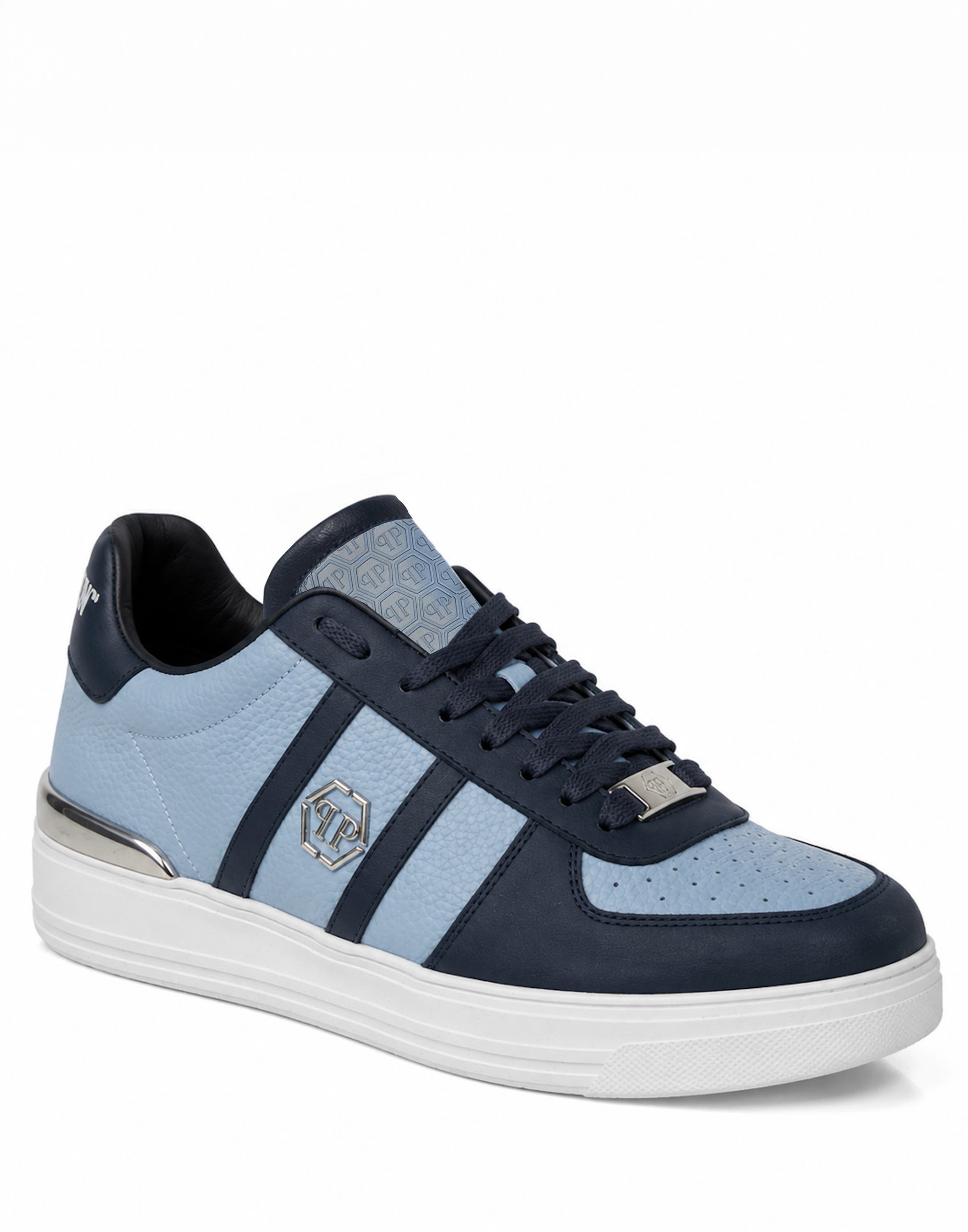 lightblue/darkblue