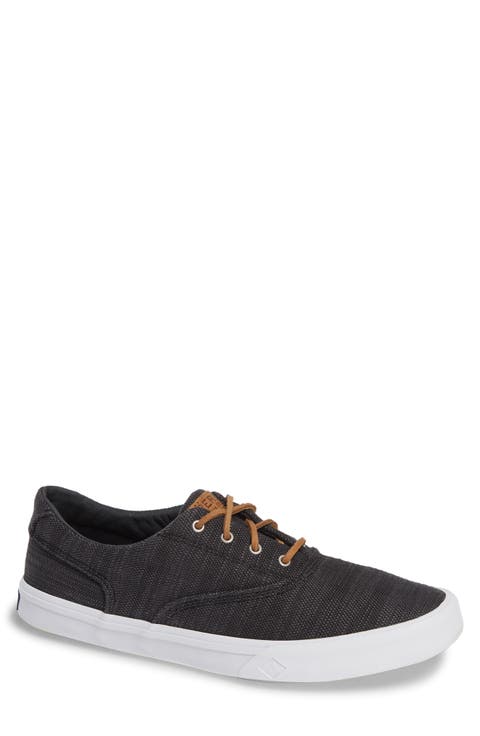 Striper II Baja CVO Sneaker (Men)
