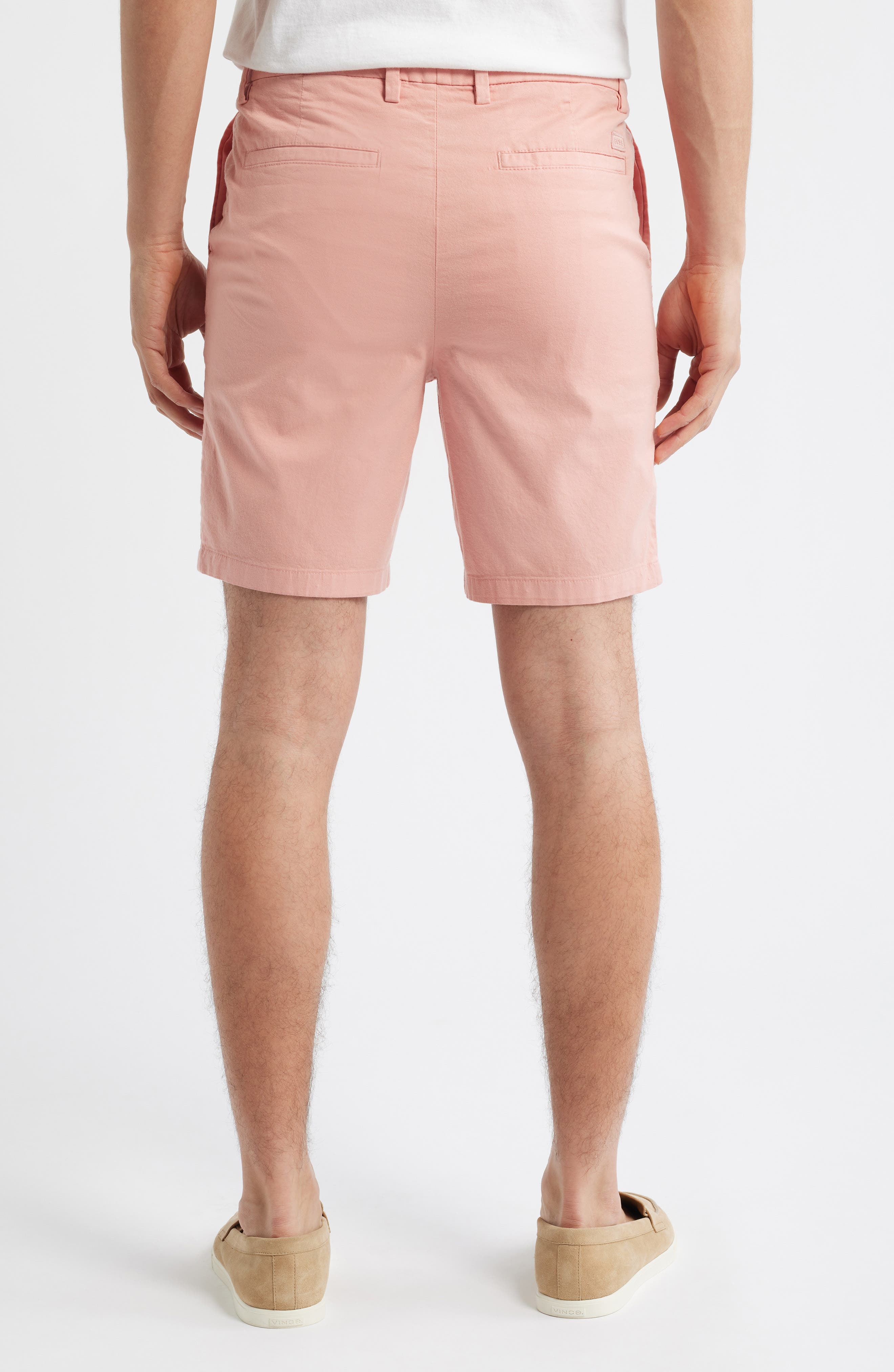 BOSS Kane Shorts (Men) | Nordstromrack