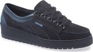 Mephisto Lady Low Top Sneaker