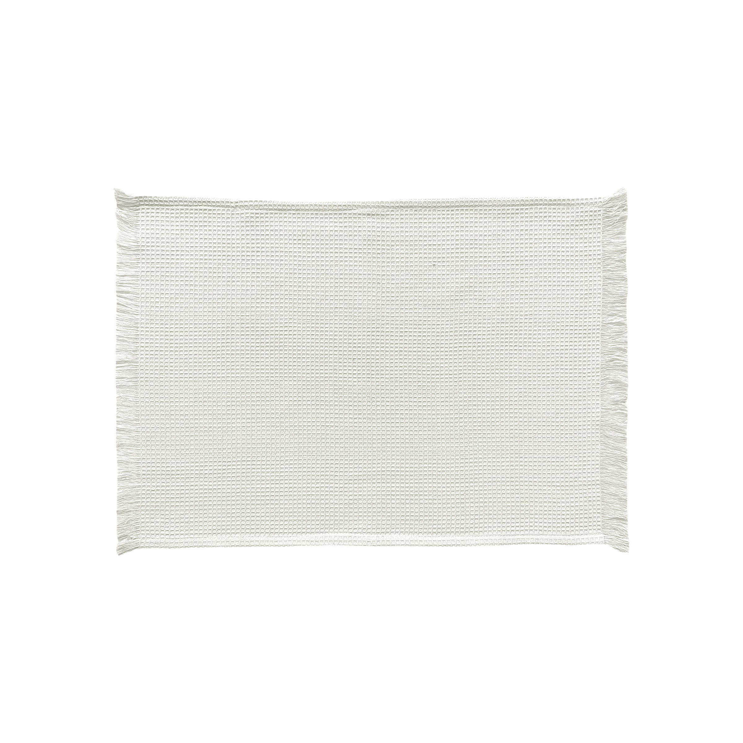 selected Off-White