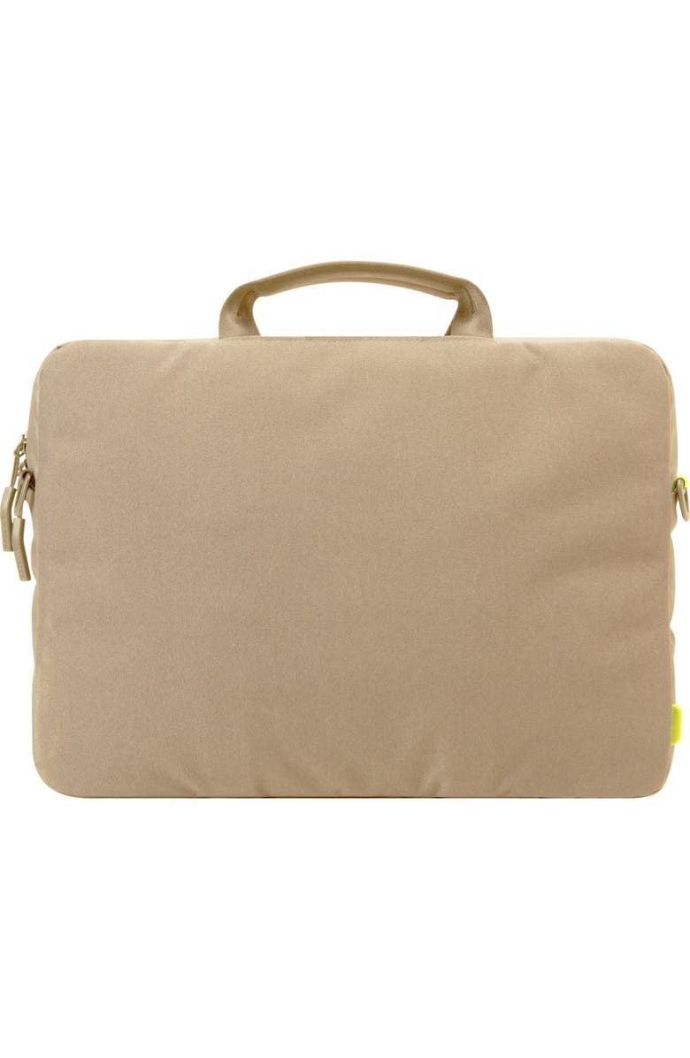 Incase Designs City Collection 13-Inch Briefcase, Alternate, color,