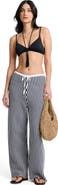 Onia Fisherman Drawstring Pant