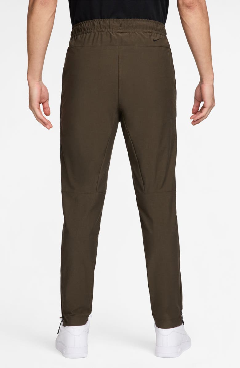 Nike Tech Pants, Alternate, color,