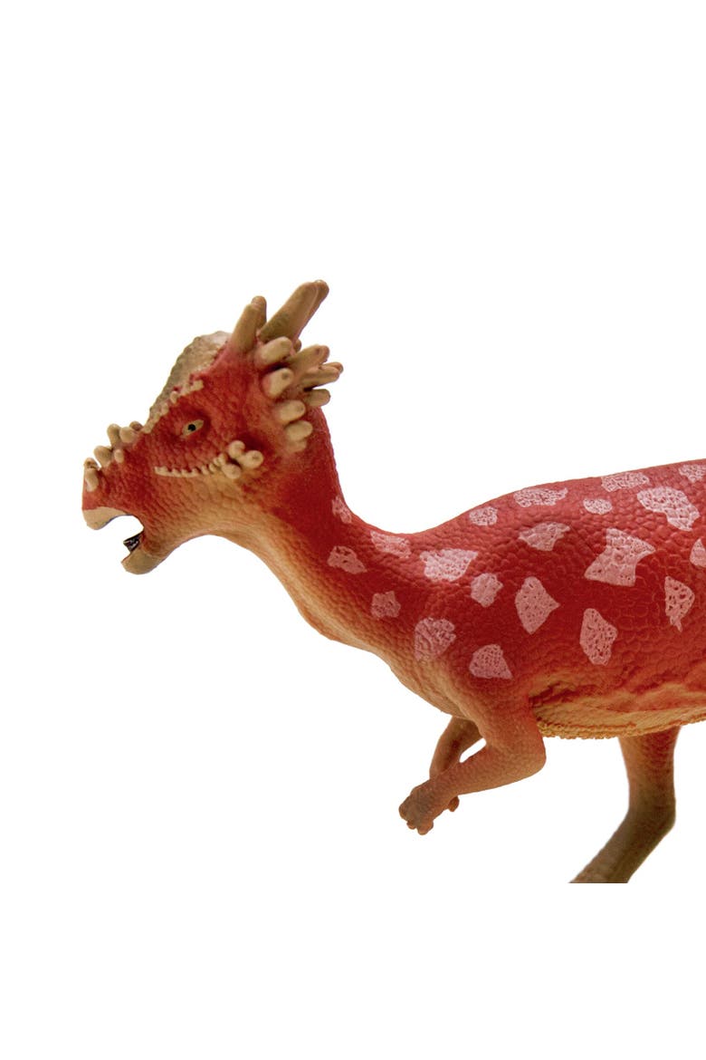 Stygimoloch Toy, Alternate, color, No Color