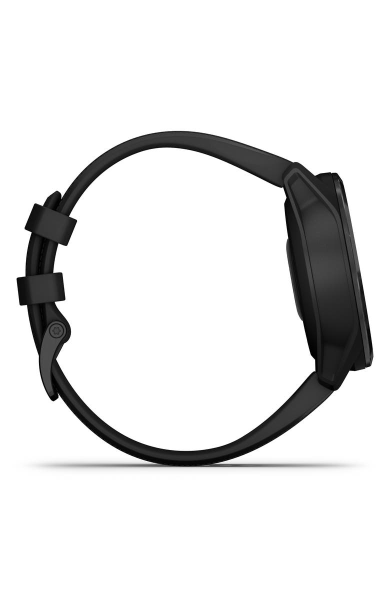 Garmin Approach<sup>®</sup> S62 GPS Golf Smart Watch, 47mm, Alternate, color, 