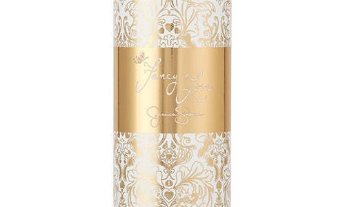 Jessica Simpson Fancy Love Fragrance Mist In No Color